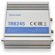 Teltonika-TRB245000000-gateway-controller-10-100-Mbit-s