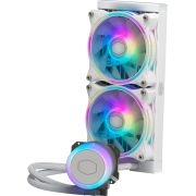 Voorbeeld afbeelding 2