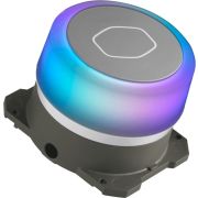 Voorbeeld afbeelding 5