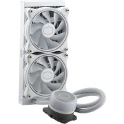 Voorbeeld afbeelding 7