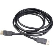 Voorbeeld afbeelding 1