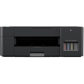 Brother DCP-T420W multifunctional Inkjet A4 6000 x 1200 DPI 16 ppm Wi-Fi