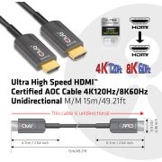 CLUB3D-CAC-1377-HDMI-kabel-15-m-HDMI-Type-A-Standaard-Zwart