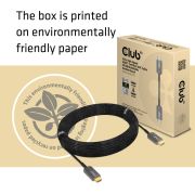 Voorbeeld afbeelding 8