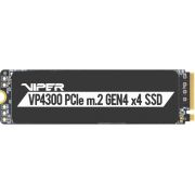 Patriot-Memory-VP4300-1000GB-NVMe-PCIe-4-M-2-SSD