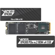 Patriot-Memory-VP4300-1TB-M-2-SSD