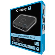 Voorbeeld afbeelding 5