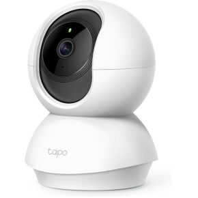TP-Link TC70 2MP