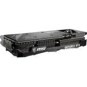 MSI-GeForce-RTX-3070-Ti-VENTUS-3X-8G-OC-Videokaart