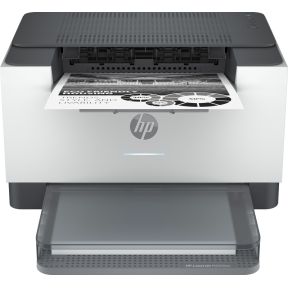 HP LaserJet M209dw 600 x 600 DPI A4 Wi-Fi printer
