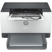 HP LaserJet M209dw 600 x 600 DPI A4 Wi-Fi printer