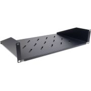 Voorbeeld afbeelding 0