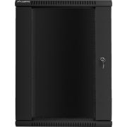 Voorbeeld afbeelding 1