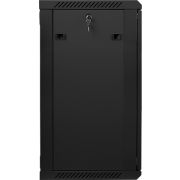 Voorbeeld afbeelding 3