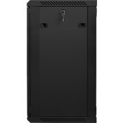 Voorbeeld afbeelding 4