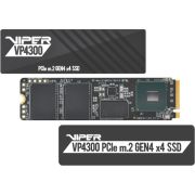 Patriot-Memory-VP4300-2TB-Heatsink-M-2-SSD