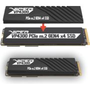 Voorbeeld afbeelding 4