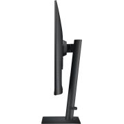 Voorbeeld afbeelding 4
