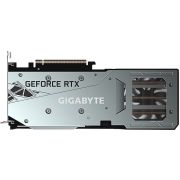 Gigabyte-GeForce-RTX-3060-GAMING-OC-12G-2-0-Videokaart