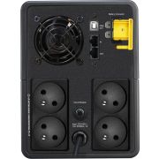 Voorbeeld afbeelding 2