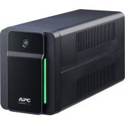 APC-BX2200MI-FR-UPS-Line-interactive-2200-VA-1200-W