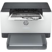 HP LaserJet M209dwe 600 x 600 DPI A4 Wi-Fi printer