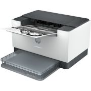 HP-LaserJet-M209dwe-600-x-600-DPI-A4-Wi-Fi-printer