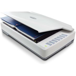Plustek OpticPro A 320 E
