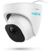 Reolink RLC-820A simme 8 MP HD PoE dome camera