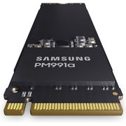 Samsung PM991a 512 GB PCI Express 3.0 TLC NVMe M.2 SSD