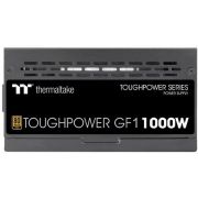 Thermaltake-Toughpower-GF1-1000W-gold-PSU-PC-voeding