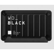 Western-Digital-Black-D30-Game-Drive-1TB-WDBATL0010BBK-WESN-externe-SSD