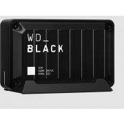 Western-Digital-Black-D30-Game-Drive-1TB-WDBATL0010BBK-WESN-externe-SSD