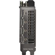 Asus-GeForce-RTX-3060-Ti-DUAL-RTX3060TI-O8G-MINI-V2-Videokaart