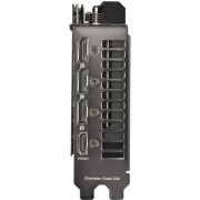 Asus-GeForce-RTX-3060-Ti-DUAL-RTX3060TI-8G-MINI-V2-Videokaart