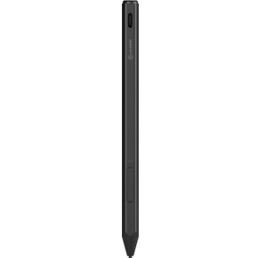ALOGIC ALASS stylus-pen 19 g Zwart