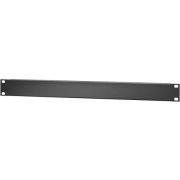 APC ER7BP1U rack-toebehoren Rekafdekpaneel