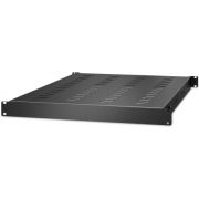 APC ER7SHELF rack-toebehoren rack-tray