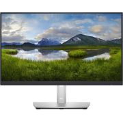 Dell-P2222H-21-5-Full-HD-LCD-Zwart-Zilver-monitor