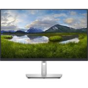 Dell-P-Series-P2722H-27-Full-HD-IPS-monitor