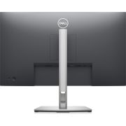 Dell-P-Series-P2722HE-27-Full-HD-USB-C-IPS-monitor