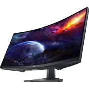 Dell-S-Series-S3422DWG-34-Wide-Quad-HD-144Hz-Curved-VA-monitor