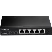 Edimax GS-1005BE netwerk switch