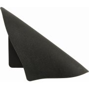 Voorbeeld afbeelding 1