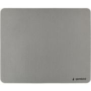 Voorbeeld afbeelding 0