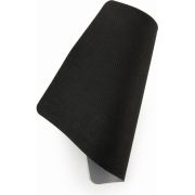 Voorbeeld afbeelding 1