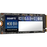 Gigabyte-M30-1TB-M-2-SSD