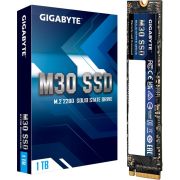 Gigabyte-M30-1TB-M-2-SSD