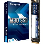 Gigabyte-M30-512-GB-M-2-SSD