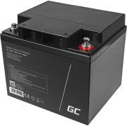 Voorbeeld afbeelding 1